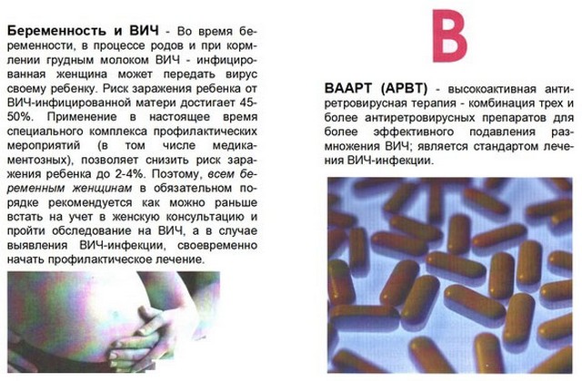 foto 2023 09 20 11 27 001