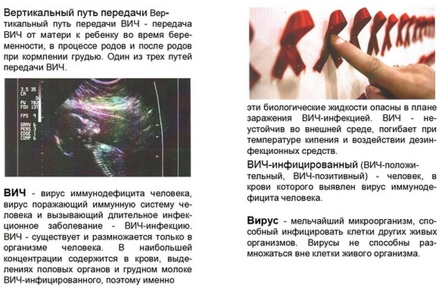 foto 2023 09 20 11 27 001