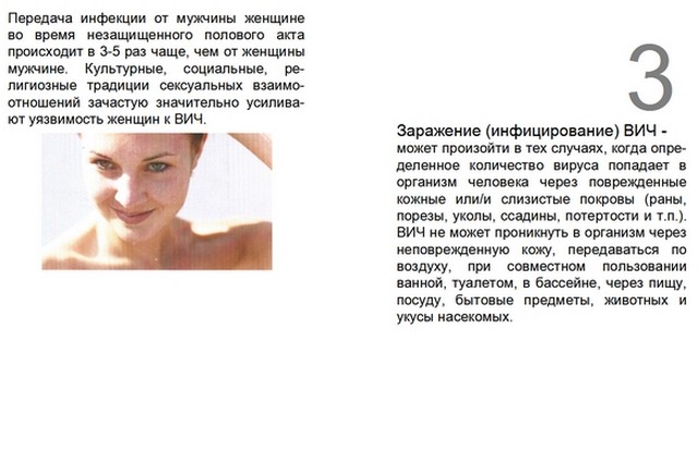 foto 2023 09 20 11 27 001