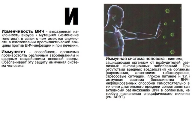 foto 2023 09 20 11 27 001