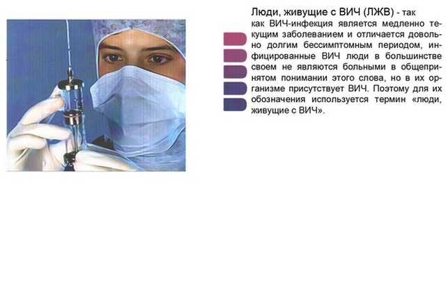 foto 2023 09 20 11 27 001