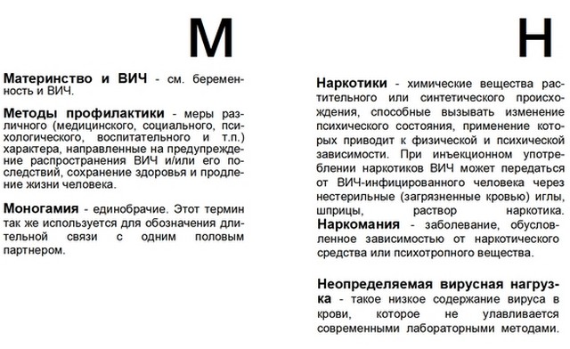 foto 2023 09 20 11 27 001