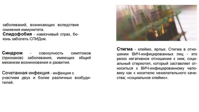 foto 2023 09 20 11 27 001