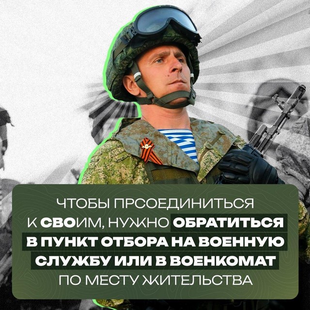 foto 2023 11 21 10 18 002