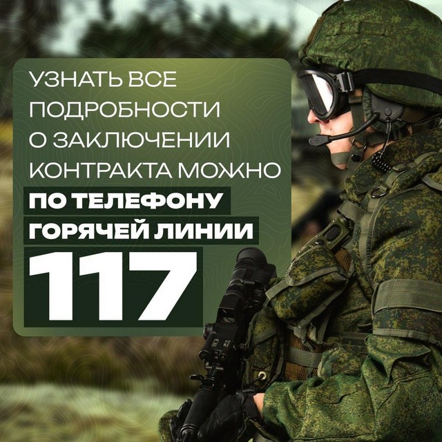 foto 2023 11 21 10 18 003