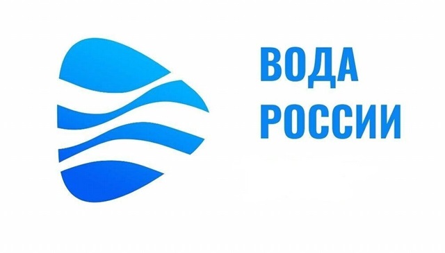 «Вода России»