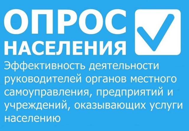 1000433671