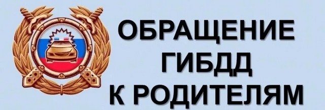 foto 2025 07 24 09 20 002