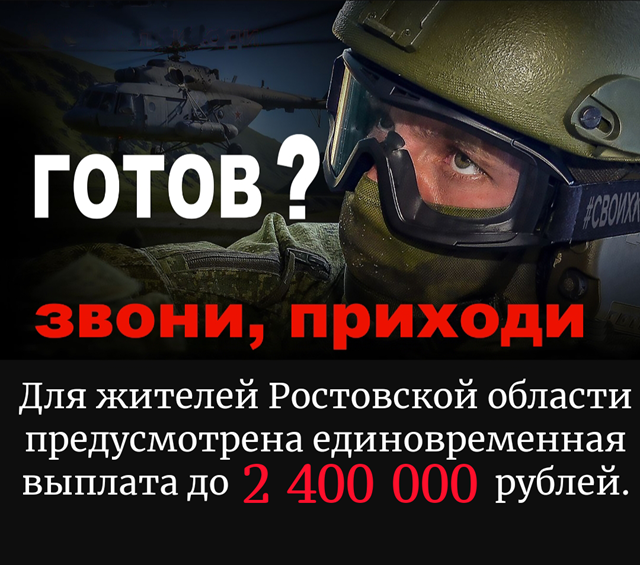 1000478524