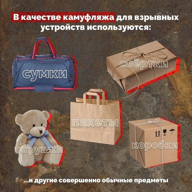 Foto 2025 09 04 09 21 004