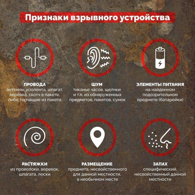 Foto 2025 09 04 09 21 005